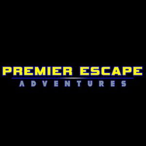 Premier Escape Adventures