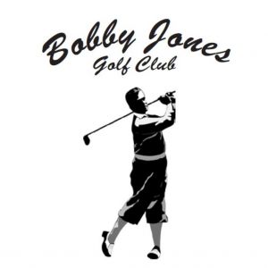Bobby Jones Golf Club - Lessons