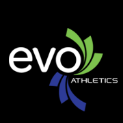 Evo Athletics Field Trips
