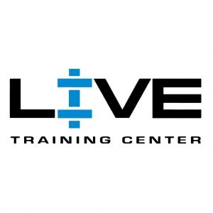 LIVE Training Center
