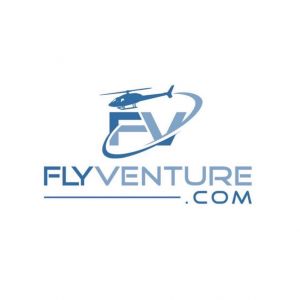 FlyVENTURE In Sarasota