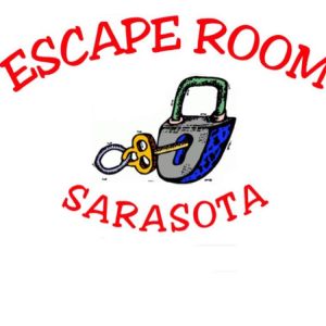 Escape Room Sarasota
