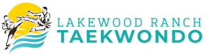 Lakewood Ranch Taekwondo