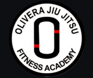 Olivera Jiu Jitsu and Fitness Academy