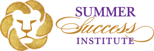 Summer Success Institute Summer Camp