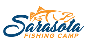 Sarasota Fishing Camp