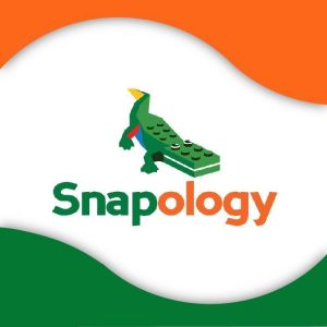 Snapology Birthday Parties