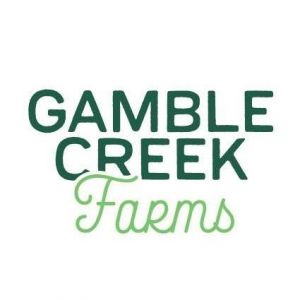 Gamble Creek Farms