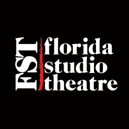 Florida Studio Theatre Summer Camps