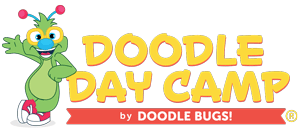 Doodle Bugs! Summer Camp