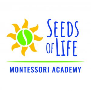 Seeds of Life Montessori Academy Summer Camp