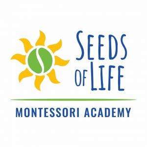 Seeds of Life Montessori Academy
