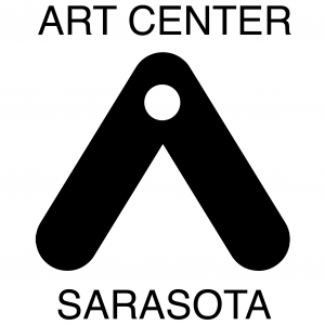 Art Center Sarasota Summer Camps