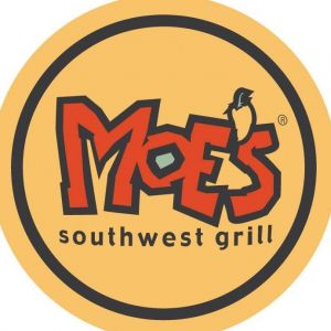 Moe's Southwest Grill- Kids Eat Free