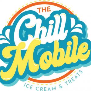 Chill Mobile, The
