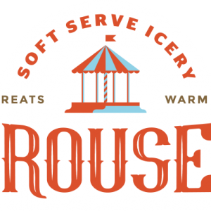 Carousel's Soft Serve Icery Fundraising
