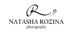 Natasha Rozina photography