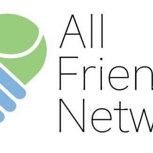 All Friends Network
