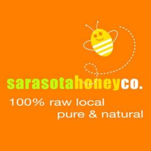 Sarasota Honey Company Parties