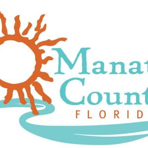 Manatee County Parks and Natural Resources Public Tennis Courts