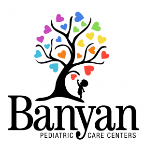 Banyan Pediatric Care Centers (PPEC)