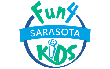 Fun 4 Sarasota Kids